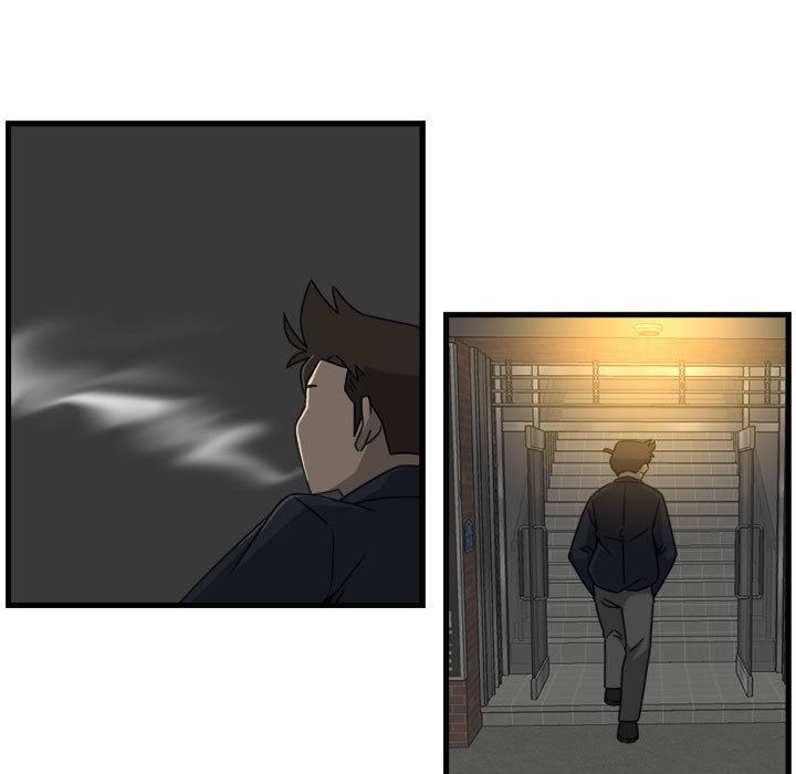 第17話 - 第64张