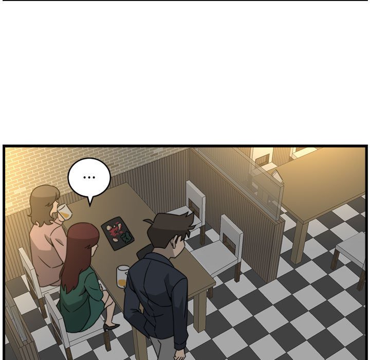 第17話 - 第68张