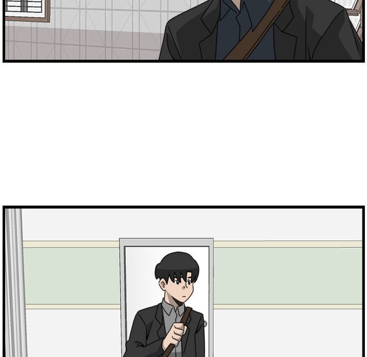 第17話 - 第74张