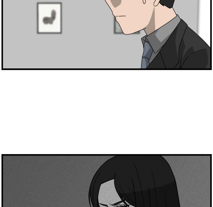 第17話 - 第8张