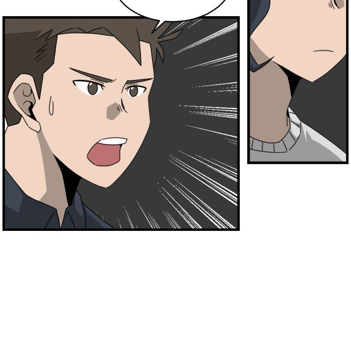 第18話 - 第17张