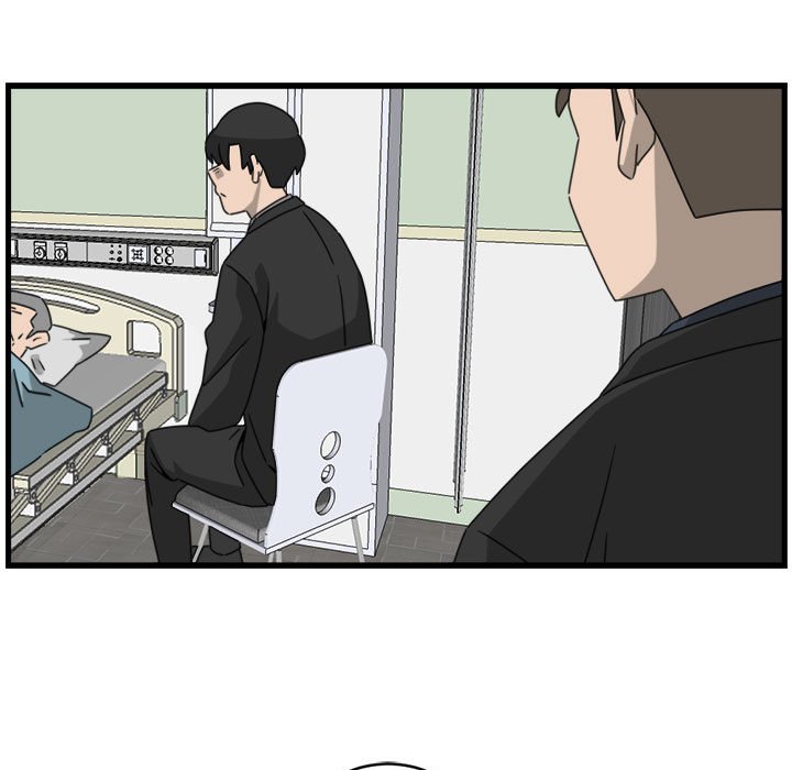 第18話 - 第22张
