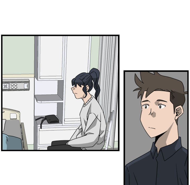 第18話 - 第30张