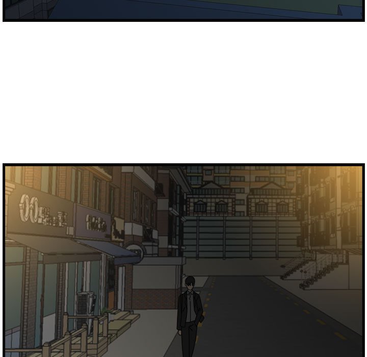 第18話 - 第34张