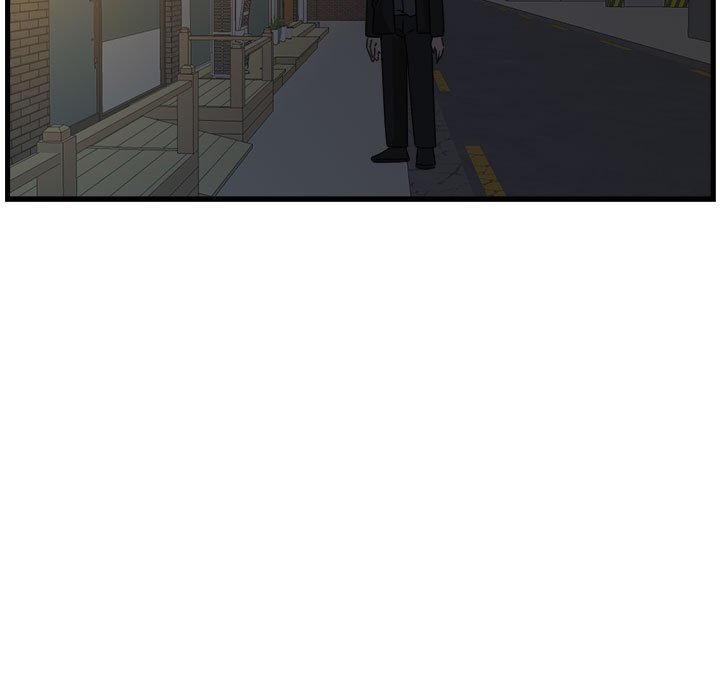第18話 - 第42张