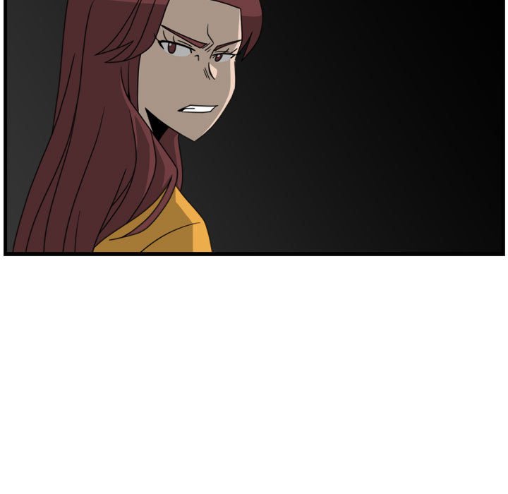 第18話 - 第50张