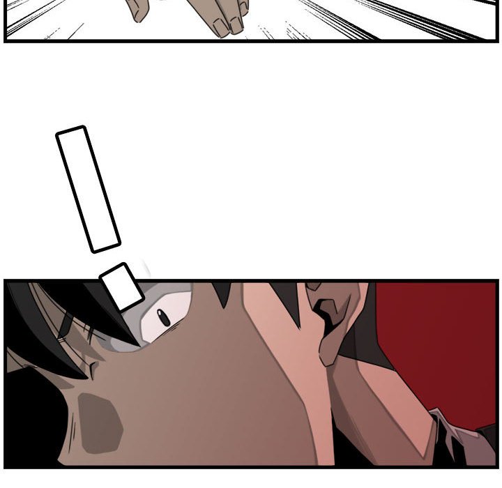 第18話 - 第71张