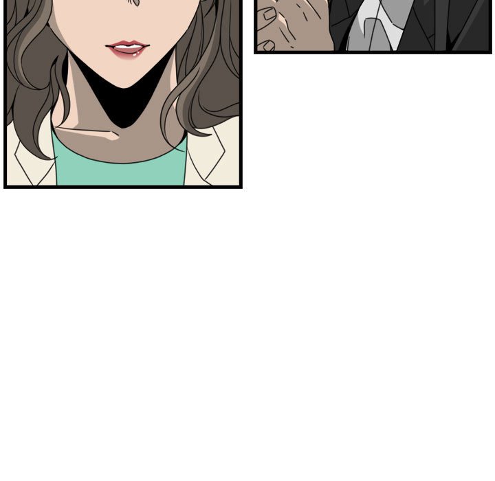 第18話 - 第76张