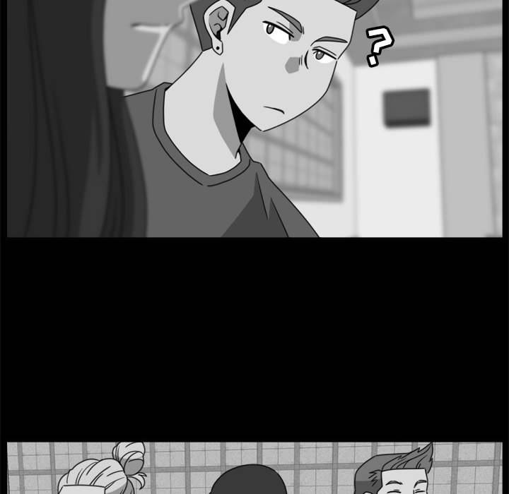 第19話 - 第13张
