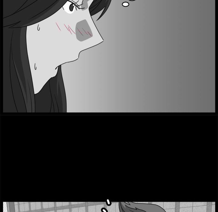第19話 - 第15张