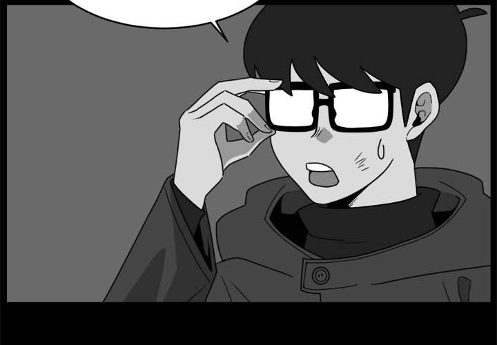 第19話 - 第2张