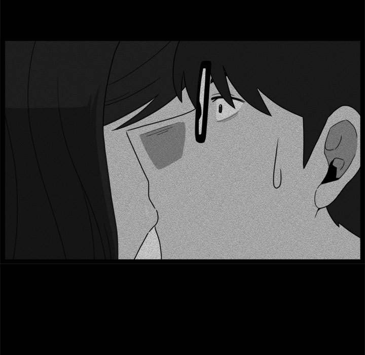 第19話 - 第22张