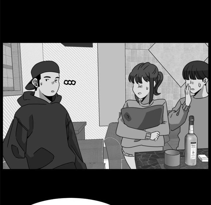 第19話 - 第25张