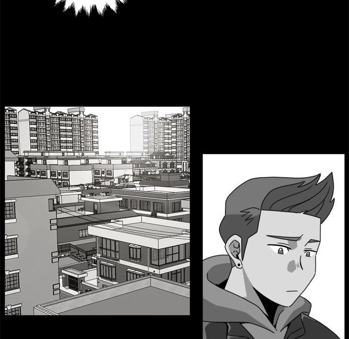 第19話 - 第32张