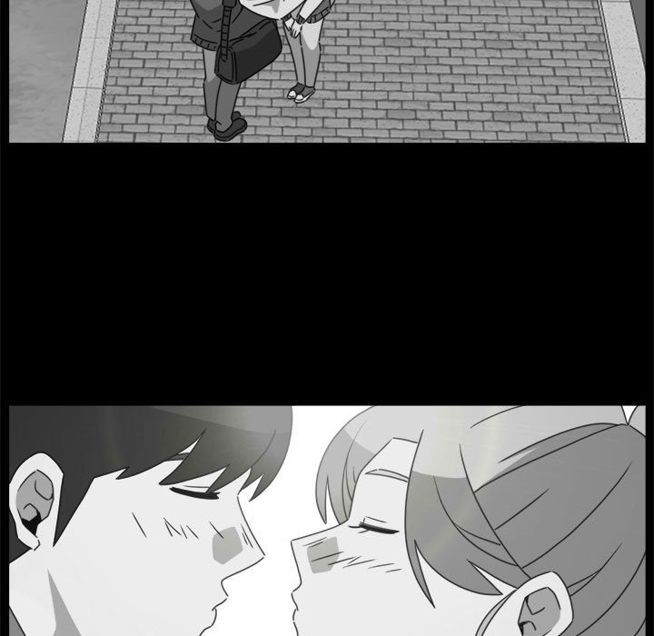 第19話 - 第40张