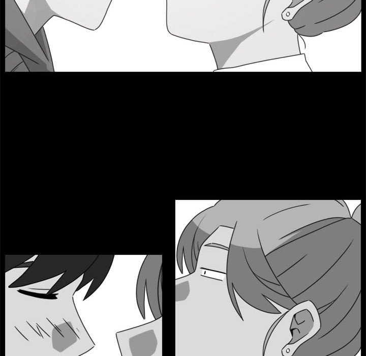 第19話 - 第41张