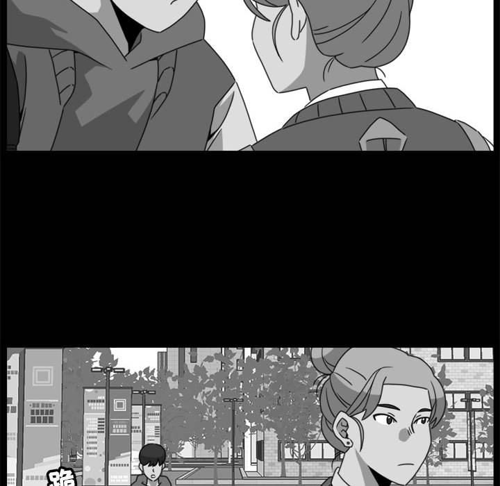第19話 - 第43张