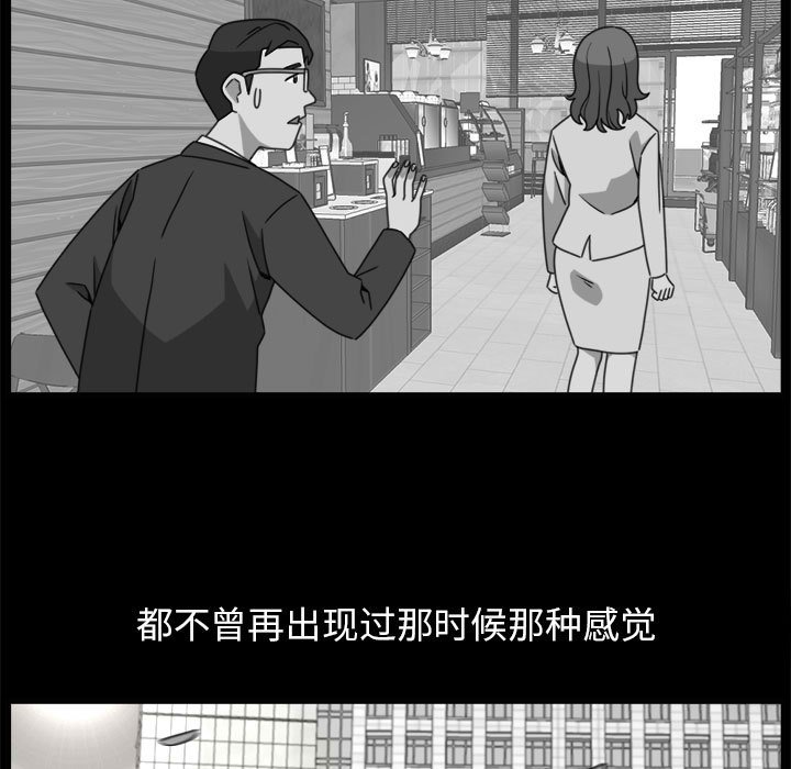 第19話 - 第50张
