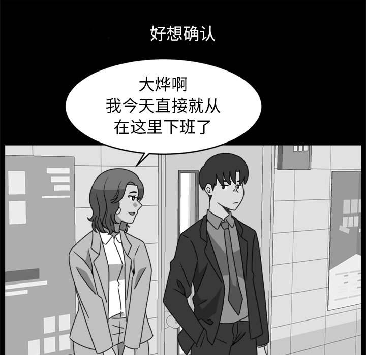 第19話 - 第68张