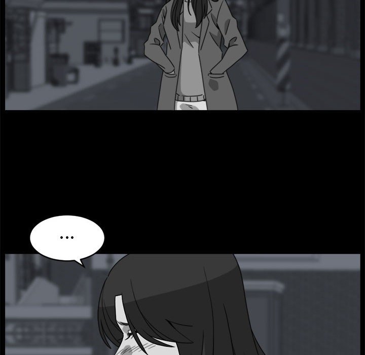 第19話 - 第7张