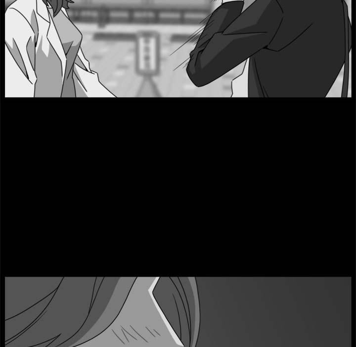 第19話 - 第78张