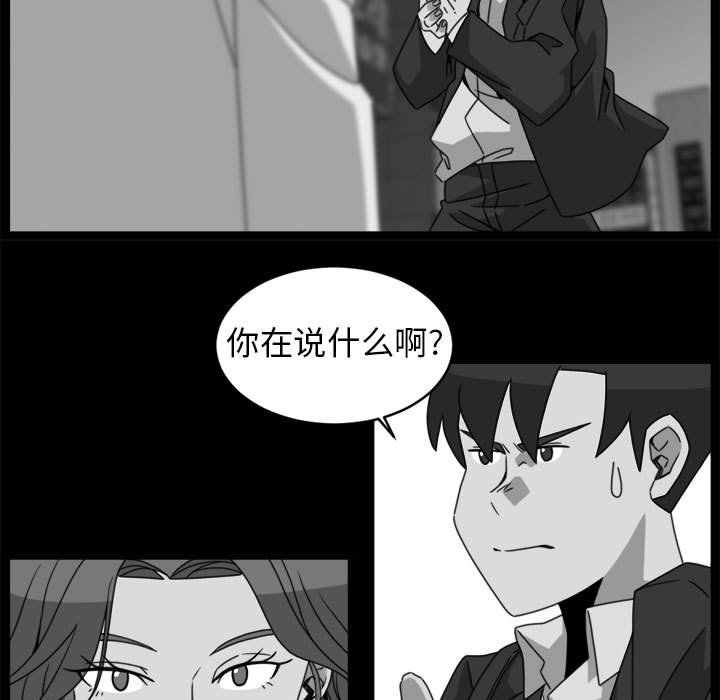 第19話 - 第80张