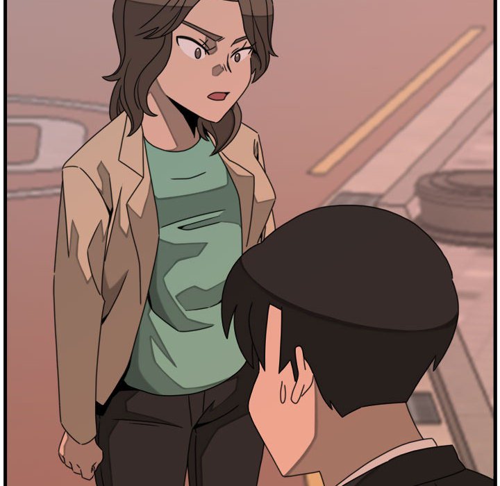 第19話 - 第83张