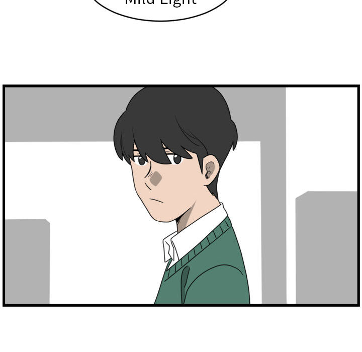 第2話 - 第29张