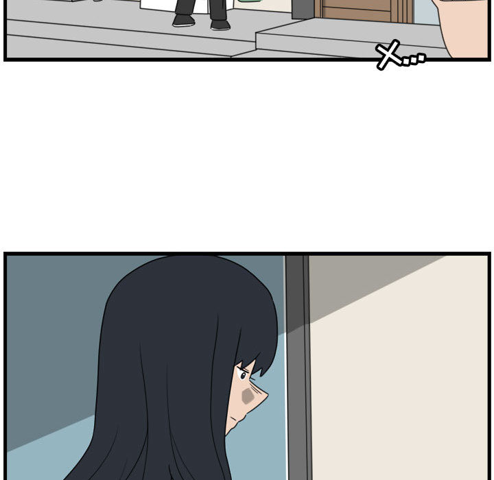 第2話 - 第39张