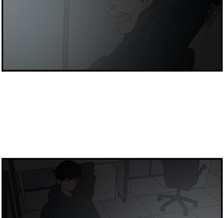 第2話 - 第46张