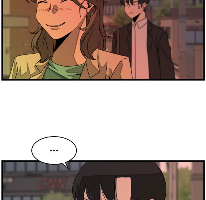 第20話 - 第10张