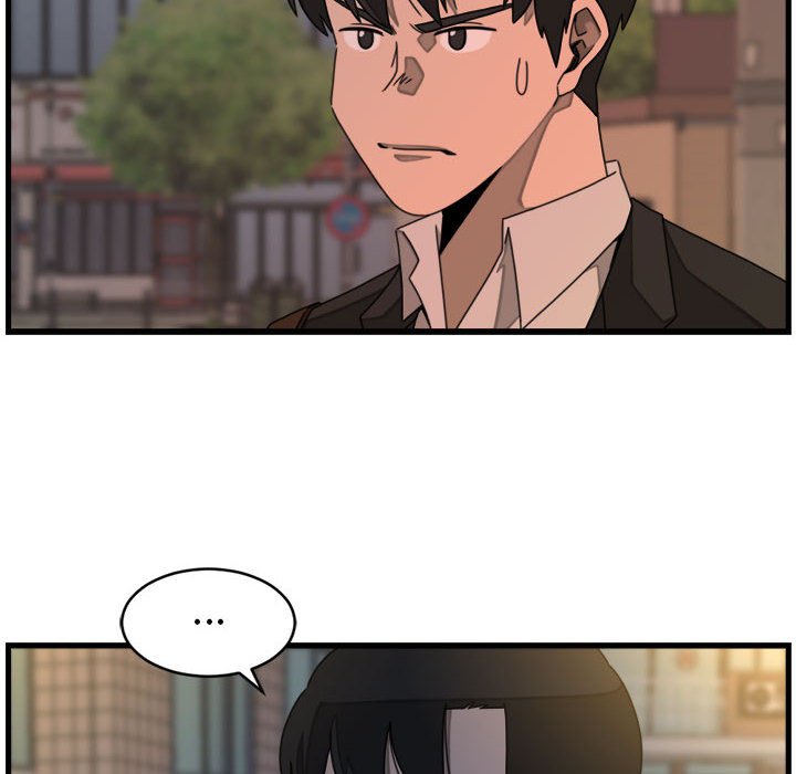 第20話 - 第11张