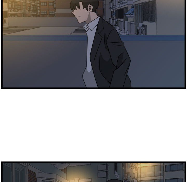 第20話 - 第13张