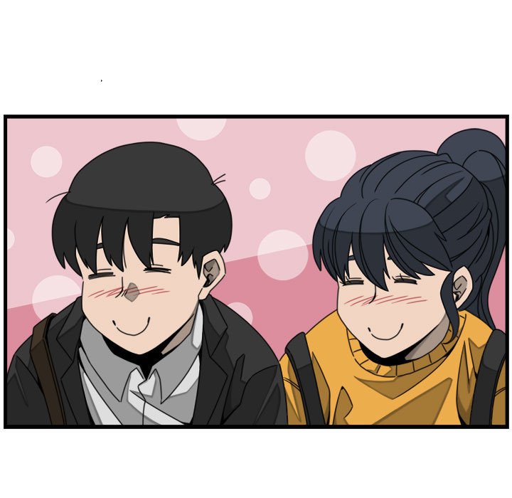 第20話 - 第26张