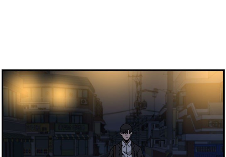第20話 - 第3张