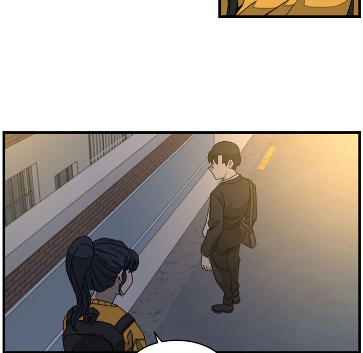 第20話 - 第31张