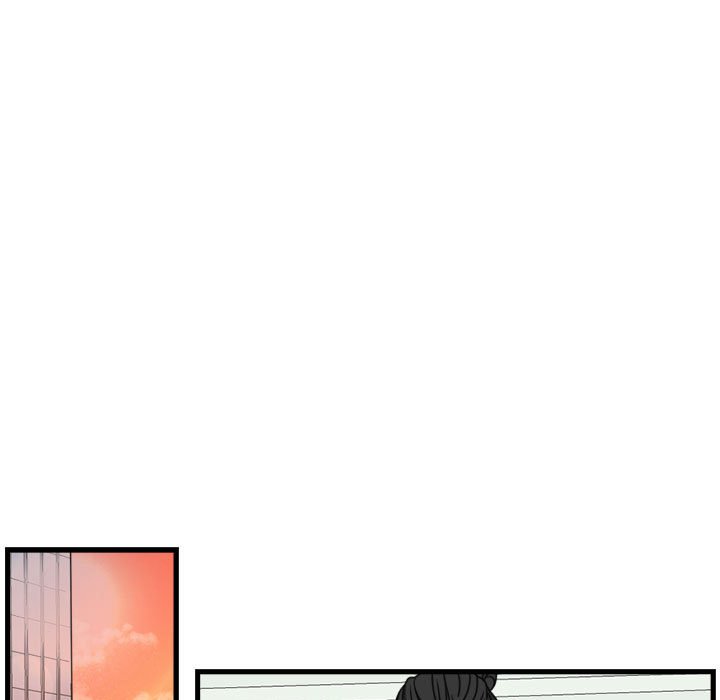第21話 - 第16张