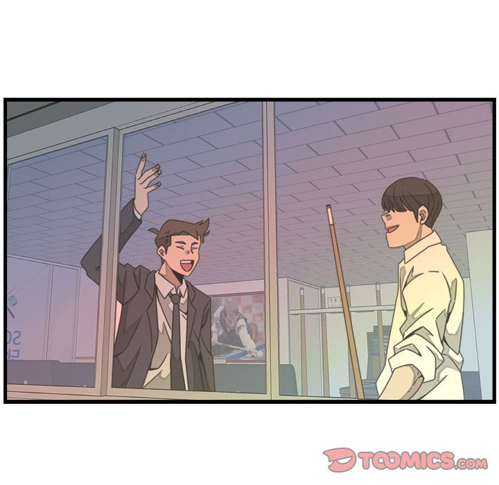 第21話 - 第25张