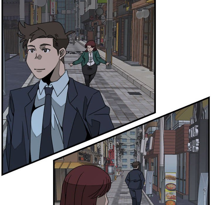 第21話 - 第43张