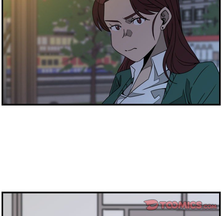 第21話 - 第49张