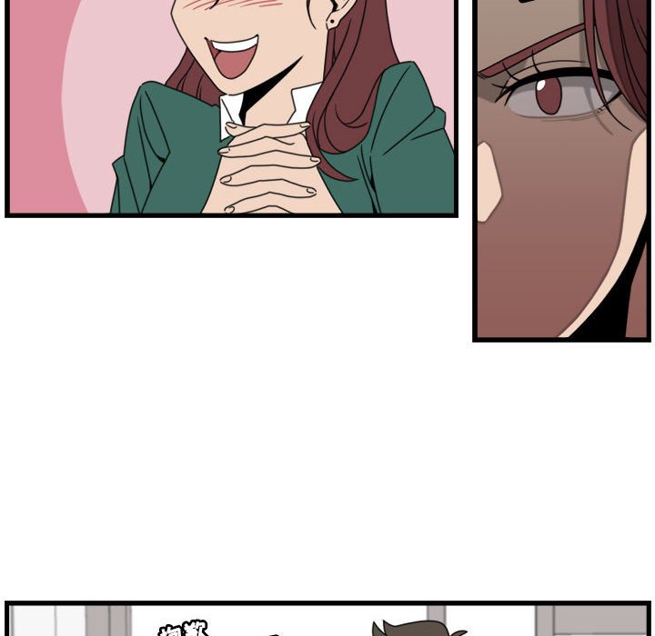 第21話 - 第51张