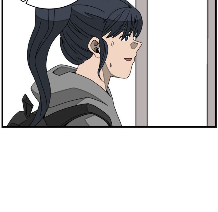 第21話 - 第53张