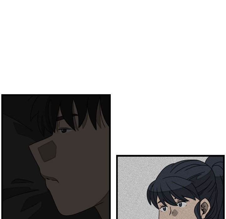 第21話 - 第7张