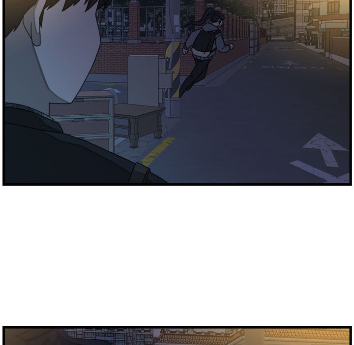 第22話 - 第15张