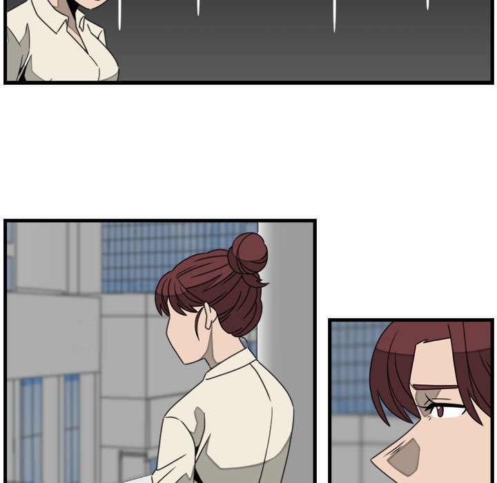 第22話 - 第38张
