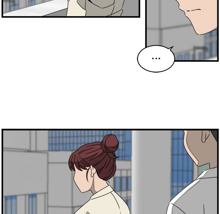 第22話 - 第39张