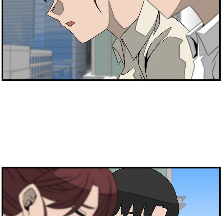 第22話 - 第45张