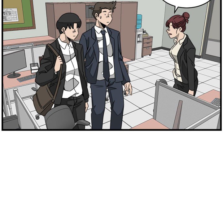 第22話 - 第53张