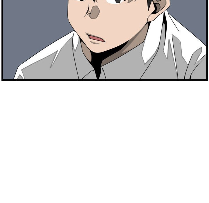 第22話 - 第71张
