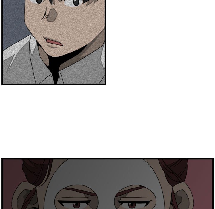 第23話 - 第10张